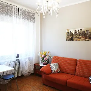 Appartamento Delle Rose, Sesto Calende